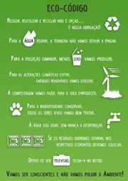 Poster Eco-Código 2020.png
